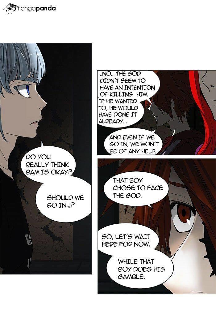 Tower Of God, Chapter 249 image 58